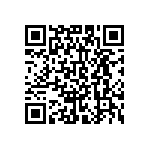 CL02A103KQ2NNNE QRCode