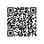 CL02A224MQ2NNNC QRCode