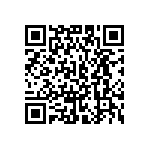 CL02A473KQ2NNNC QRCode