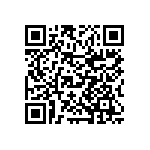 CL02A562KP2NNNC QRCode