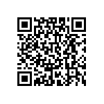 CL02B102KP2NNNC QRCode