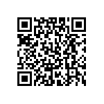 CL02B221KP2NNNC QRCode