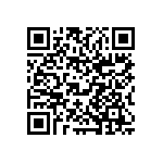 CL02B681KP2NNNC QRCode