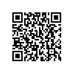 CL02C030BO2GNNC QRCode