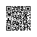 CL02C050BO2GNNC QRCode