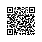 CL02C100JO2ANNC QRCode