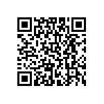 CL02C100JO2NNNC QRCode