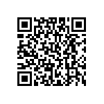 CL02C150JO2ANNC QRCode