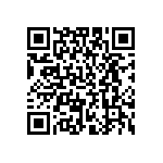 CL02C1R5BO2GNNC QRCode