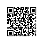CL02C390JO2ANNC QRCode
