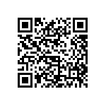 CL02C7R5CO2ANNC QRCode