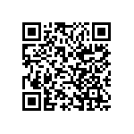 CL0306KRX7R6BB224 QRCode