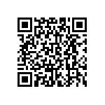 CL03A103KA3NNNC QRCode