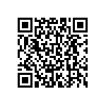 CL03A103KP3NNNC QRCode