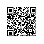 CL03A103KP3NNNH QRCode