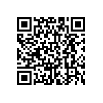 CL03A104KQ3NNNC QRCode