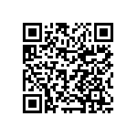 CL03A104KQ3NNND QRCode