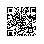 CL03A104KQ3NNNH QRCode