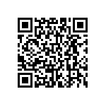 CL03A104MA3NNNC QRCode