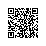 CL03A153KQ3NNNC QRCode