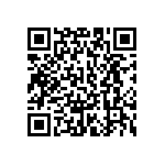 CL03A222KP3NNNC QRCode