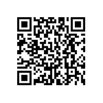 CL03A224KQ3NNNH QRCode