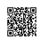 CL03A333KQ3NNNC QRCode