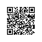 CL03A333KQ3NNNH QRCode