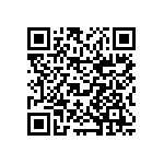 CL03A473KP3NNNC QRCode