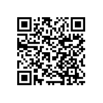 CL03A473KQ3NNNH QRCode