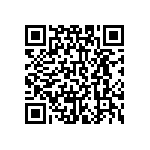 CL03B102KA3NNNC QRCode