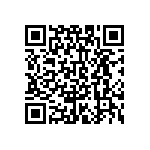 CL03B103KP3NNND QRCode