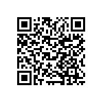 CL03B103KQ3NNNC QRCode