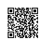 CL03B151KO3NNNC QRCode