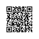 CL03B221KO3NNNC QRCode
