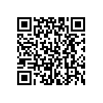 CL03B221KO3NNND QRCode