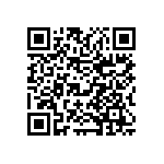CL03B331KA3NNNC QRCode