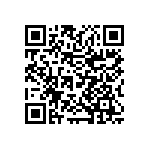 CL03B332KP3NNNH QRCode