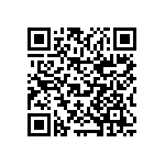 CL03B472KP3NNNC QRCode