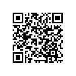 CL03B682KP3NNNH QRCode