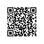 CL03B682KQ3NNNC QRCode