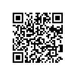 CL03B821KO3NNNH QRCode