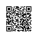 CL03C010BA3GNNH QRCode