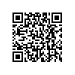 CL03C020BA3GNNH QRCode