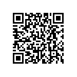 CL03C020CA3GNNH QRCode