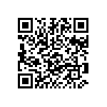CL03C030BA3GNNC QRCode