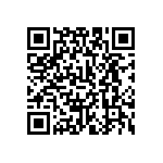 CL03C030CA3GNNC QRCode