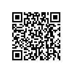 CL03C050CA3GNNH QRCode