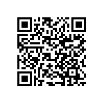 CL03C060BA3GNNC QRCode