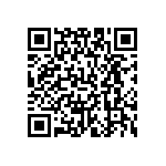 CL03C060CA3GNNC QRCode